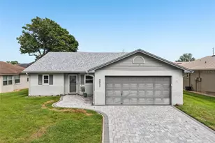 6215 Crane Dr, Lakeland, FL 33809 - Photo 1