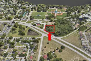 Recker Hwy, Winter Haven, FL 33880 - Photo 1