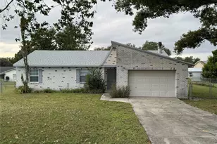 7410 Orangeview Cir, Lakeland, FL 33810 - Photo 1