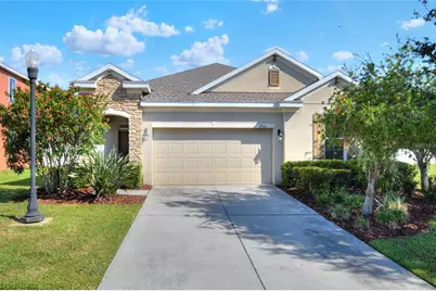 1900 Wind Meadows Drive, Bartow, FL 33830 - Photo 1