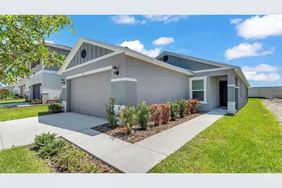 219 Ash Way, Auburndale, FL 33823 - Photo 1