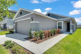 219 Ash Wy, Auburndale, FL 33823 - Photo 1