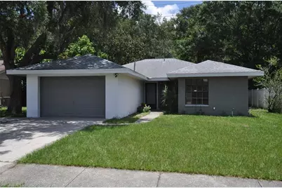 1740 Terry Circle NE, Winter Haven, FL 33881 - Photo 1