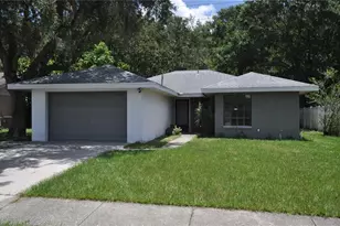 1740 Terry Cir NE, Winter Haven, FL 33881 - Photo 1