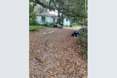725 Hickory Hammock Road, Lake Wales, FL 33859 - Photo 1