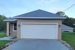 2377 Taylor Rd E, Auburndale, FL 33823 - Photo 1