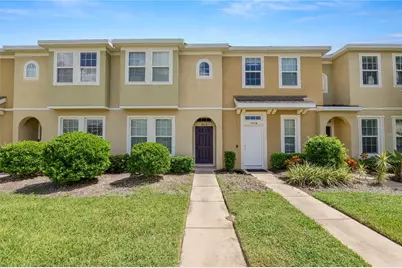 7012 Spotted Deer Place, Riverview, FL 33578 - Photo 1