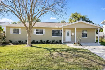 3133 S Polk Avenue, Lakeland, FL 33803 - Photo 1