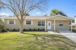 3133 S Polk Ave, Lakeland, FL 33803 - Photo 1