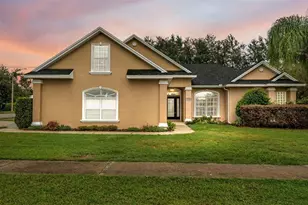 1700 Saddlewood Dr, Bartow, FL 33830 - Photo 1