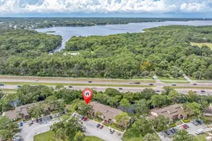 1200 Tarpon Woods Blvd, Palm Harbor, FL 34685 - Photo 1