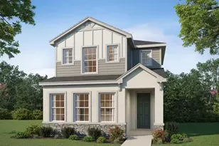 528 Mossy Wood Ln, Saint Cloud, FL 34771 - Photo 1