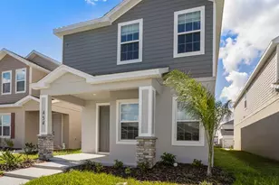 454 Windy Willow Wy, Saint Cloud, FL 34771 - Photo 1