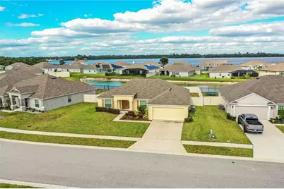 435 Lanham Drive, Winter Haven, FL 33881 - Photo 1