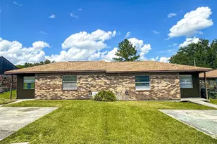 3214 Crystal Hills Loop S, Lakeland, FL 33801 - Photo 1