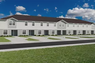 207 Turtle Bay Ave, Winter Haven, FL 33881 - Photo 1