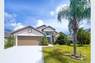 3309 Verbena Avenue, Winter Haven, FL 33881 - Photo 1