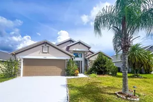 3309 Verbena Ave, Winter Haven, FL 33881 - Photo 1