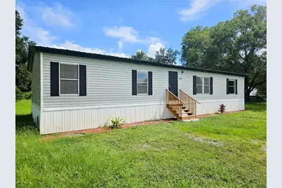 4129 Woodsridge Drive, Polk City, FL 33868 - Photo 1