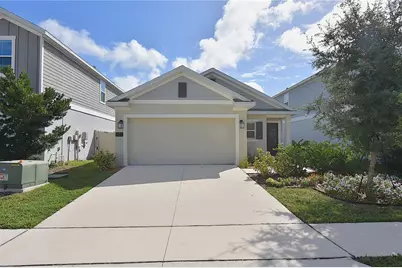 427 Cool Summer Lane, Davenport, FL 33837 - Photo 1