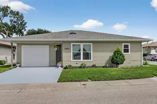 2243 Sea Island Cir N, Lakeland, FL 33810 - Photo 1