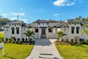 5389 Delphi Hills Cir, Lakeland, FL 33812 - Photo 1