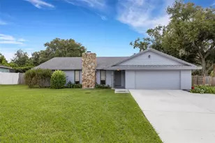 633 Willow Run, Lakeland, FL 33813 - Photo 1