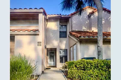 1807 Garden Lake Drive #1807, Winter Haven, FL 33884 - Photo 1