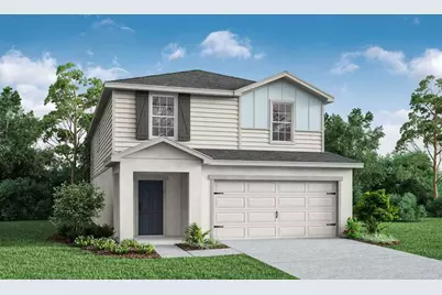 5120 Sylas Jax Avenue, Winter Haven, FL 33884 - Photo 1