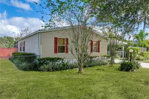 3146 Keuka Loop, Lakeland, FL 33810 - Photo 1