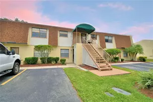 6095 Topher Trail, Mulberry, FL 33860 - Photo 1