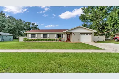 5187 Black Birch Trail, Mulberry, FL 33860 - Photo 1