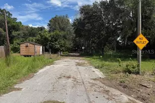 Denmark St, Bartow, FL 33830 - Photo 1