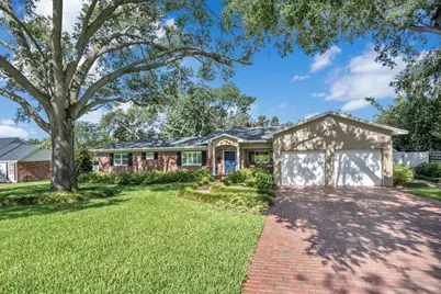 2307 Jonila Avenue, Lakeland, FL 33803 - Photo 1