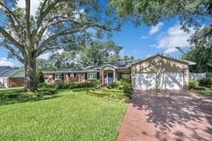 2307 Jonila Ave, Lakeland, FL 33803 - Photo 1