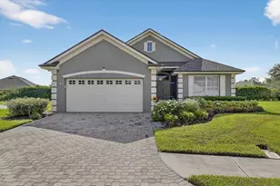 8147 Lake James Dr, Lakeland, FL 33810 - Photo 1