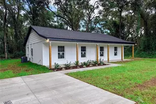 2887 SE 147th Ln, Summerfield, FL 34491 - Photo 1