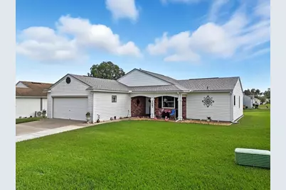 1067 Penguin Place, Lakeland, FL 33809 - Photo 1