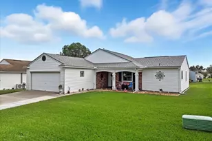 1067 Penguin Pl, Lakeland, FL 33809 - Photo 1