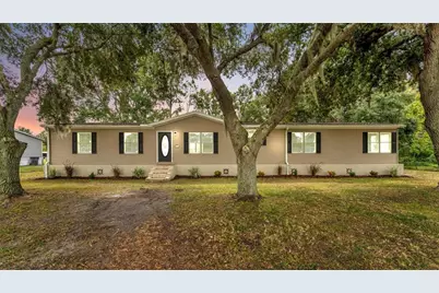 3913 Owens Road, Auburndale, FL 33823 - Photo 1