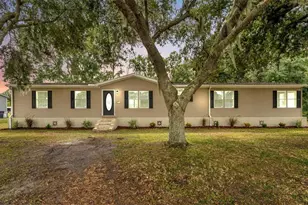 3913 Owens Rd, Auburndale, FL 33823 - Photo 1