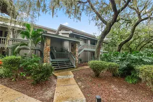 3038 Camelot Dr, Haines City, FL 33844 - Photo 1