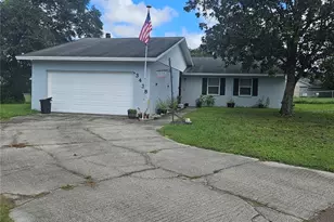 3438 Christina Groves Ct S, Lakeland, FL 33813 - Photo 1