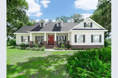 1096 Drew Street, Lakeland, FL 33810 - Photo 1