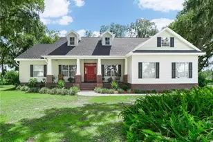 1096 Drew St, Lakeland, FL 33810 - Photo 1