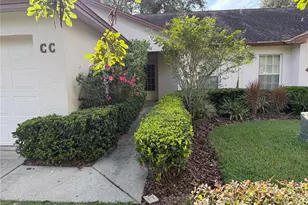 2025 Sylvester Rd, Lakeland, FL 33803 - Photo 1