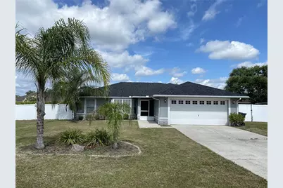 5325 Tillery Road, Lakeland, FL 33812 - Photo 1