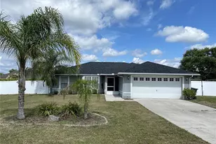 5325 Tillery Rd, Lakeland, FL 33812 - Photo 1