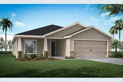 737 Cypress Creek Run, Saint Cloud, FL 34771 - Photo 1