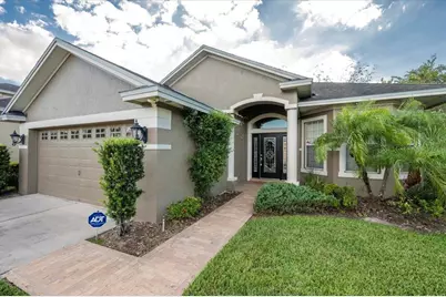 6103 Stoney Creek Way, Lakeland, FL 33811 - Photo 1